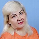 Знакомства: Татьяна, 54 года, Кемерово