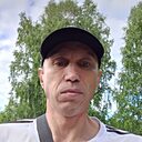 Знакомства: Евгений, 42 года, Гурьевск (Кемеровская Обл)