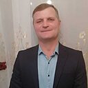 Знакомства: Владимир, 48 лет, Белогорск