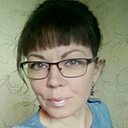 Знакомства: Маргарита, 46 лет, Пермь