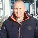 Знакомства: Анатолий, 50 лет, Могилев-Подольский