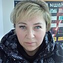 Знакомства: Виктория, 49 лет, Севастополь