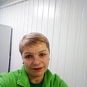 Знакомства: Ольга, 47 лет, Мухоршибирь