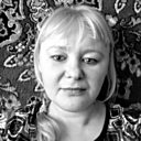 Знакомства: Дарья, 35 лет, Омск