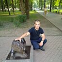 Знакомства: Николай, 35 лет, Кантемировка