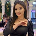 Знакомства: Ая, 29 лет, Астана