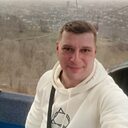 Знакомства: Игорь, 40 лет, Челябинск