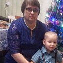Знакомства: Елена, 56 лет, Ялуторовск