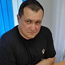 Знакомства: Алексей, 50 лет, Ангарск