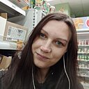 Знакомства: Мария, 35 лет, Нижний Новгород