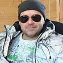 Знакомства: Денис, 47 лет, Иркутск