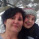 Знакомства: Наталья, 45 лет, Алматы