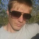 Знакомства: Алексей, 36 лет, Волковыск