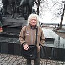 Знакомства: Константин, 67 лет, Пермь