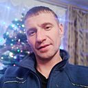 Знакомства: Сергей, 35 лет, Томск