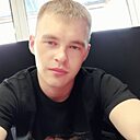 Знакомства: Виталий, 24 года, Свободный