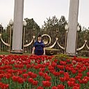 Знакомства: Светлана, 56 лет, Алматы