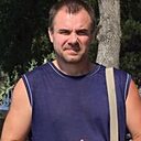 Знакомства: Сергей, 46 лет, Краснодар