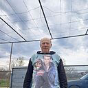 Знакомства: Иван, 63 года, Белореченск