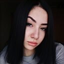 Знакомства: Кристина, 19 лет, Новосибирск