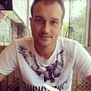 Знакомства: Игорь, 35 лет, Саратов