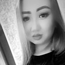 Знакомства: Алия, 29 лет, Алматы