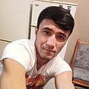 Знакомства: Шахзод, 26 лет, Сургут