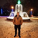 Знакомства: Миколай, 28 лет, Кропивницкий