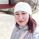 Знакомства: Анастасия, 37 лет, Чаплыгин