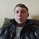 Знакомства: Ярослав, 36 лет, Стаханов