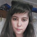 Знакомства: Маргарита, 24 года, Южно-Сахалинск