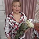 Знакомства: Ніла, 54 года, Дунаевцы
