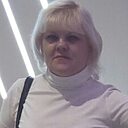 Знакомства: Валентина, 57 лет, Климовичи