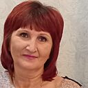 Знакомства: Ольга, 54 года, Ессентуки