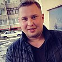 Знакомства: Евгений, 32 года, Логойск