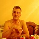 Знакомства: Гафур, 52 года, Обнинск