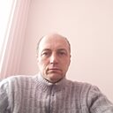 Знакомства: Сергей, 55 лет, Новоалтайск