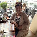Знакомства: Валентина, 63 года, Луганск