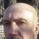 Знакомства: Gregorij, 38 лет, Тернополь