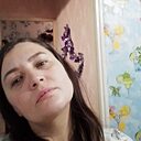 Знакомства: Ольга, 37 лет, Михайловка (Иркутская область)