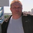Знакомства: Андрей, 46 лет, Шахунья
