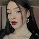Знакомства: Карина, 22 года, Челябинск