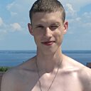 Знакомства: Иван, 24 года, Вадинск