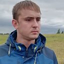 Знакомства: Владимир, 32 года, Луга