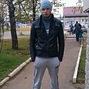 Знакомства: Алексей, 32 года, Раменское