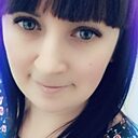Знакомства: Наталья, 32 года, Шадринск