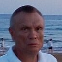 Знакомства: Владимир, 61 год, Иваново