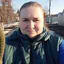 Знакомства: Виктория, 26 лет, Зарайск