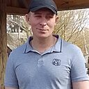 Знакомства: Ярослав, 38 лет, Киев