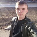 Знакомства: Александр Сокол, 23 года, Усолье-Сибирское